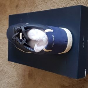 Cole haan Owen sport ox